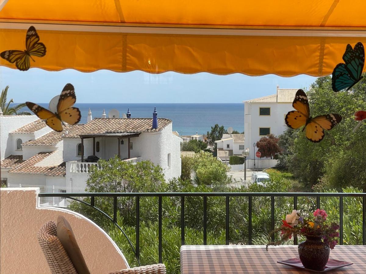 Vista Luz Holiday home
