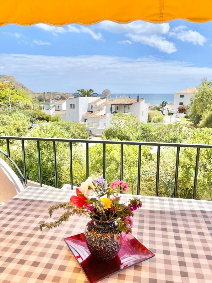 Holiday home Vista Luz Lagos