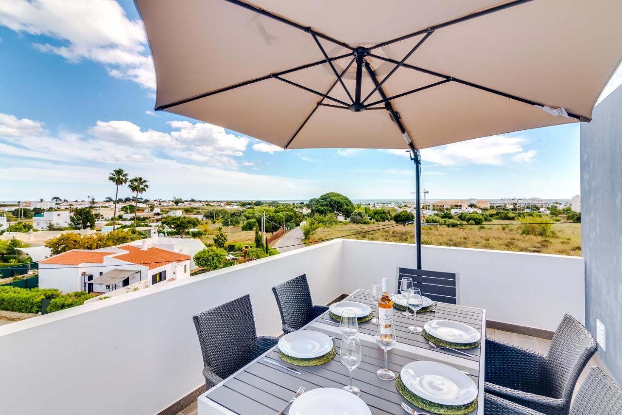 Sea View Laranjeiras Holiday home *