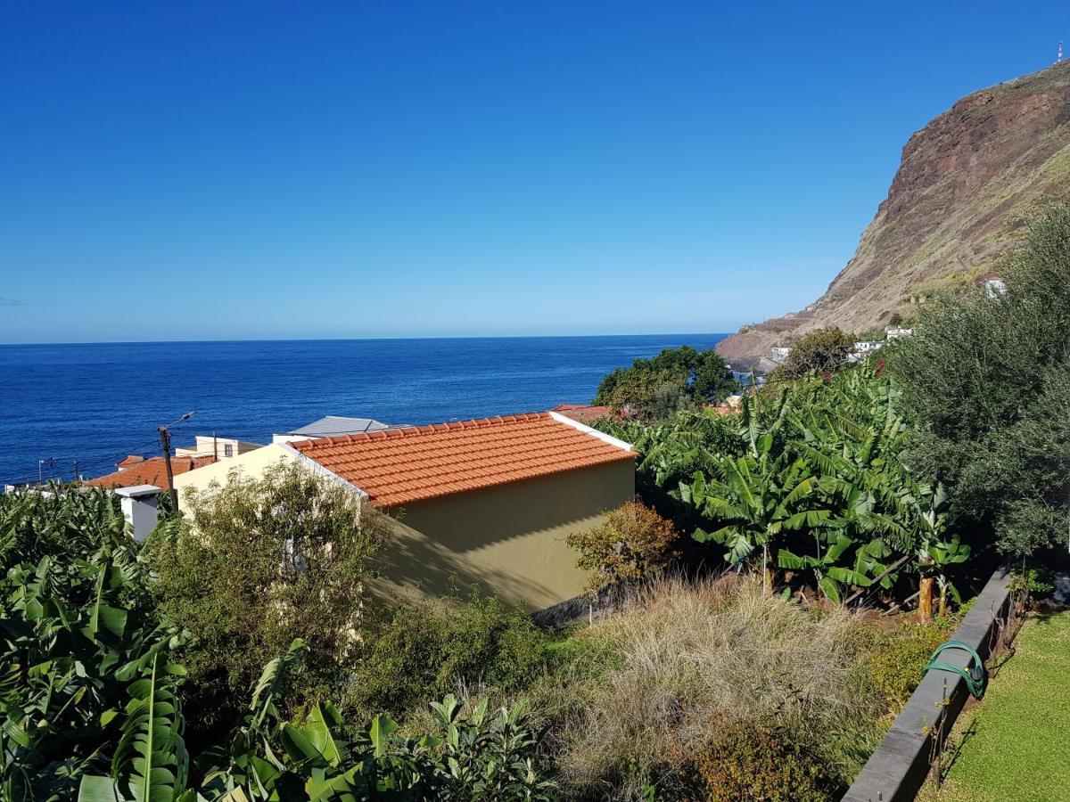 Villa Sunset 100m From Ocean & *