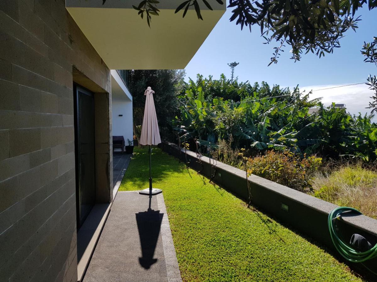 Villa Sunset 100m From Ocean &