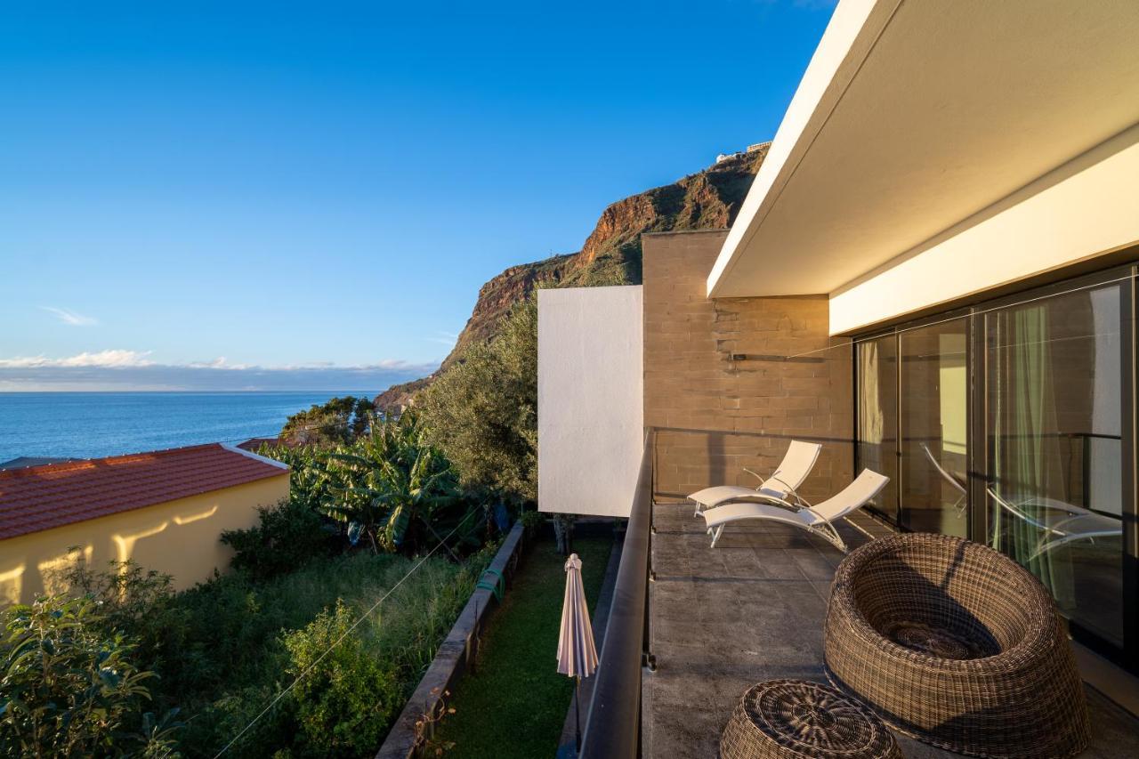 Villa Sunset 100m From Ocean & *