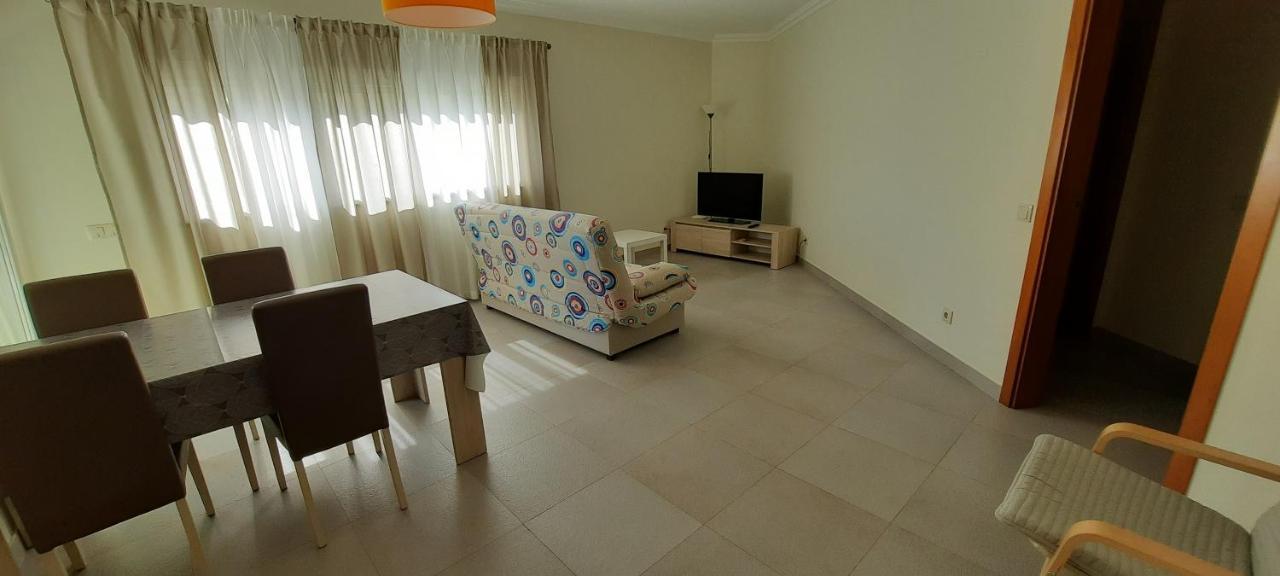 Apartamento Pátio Da Aldeia *