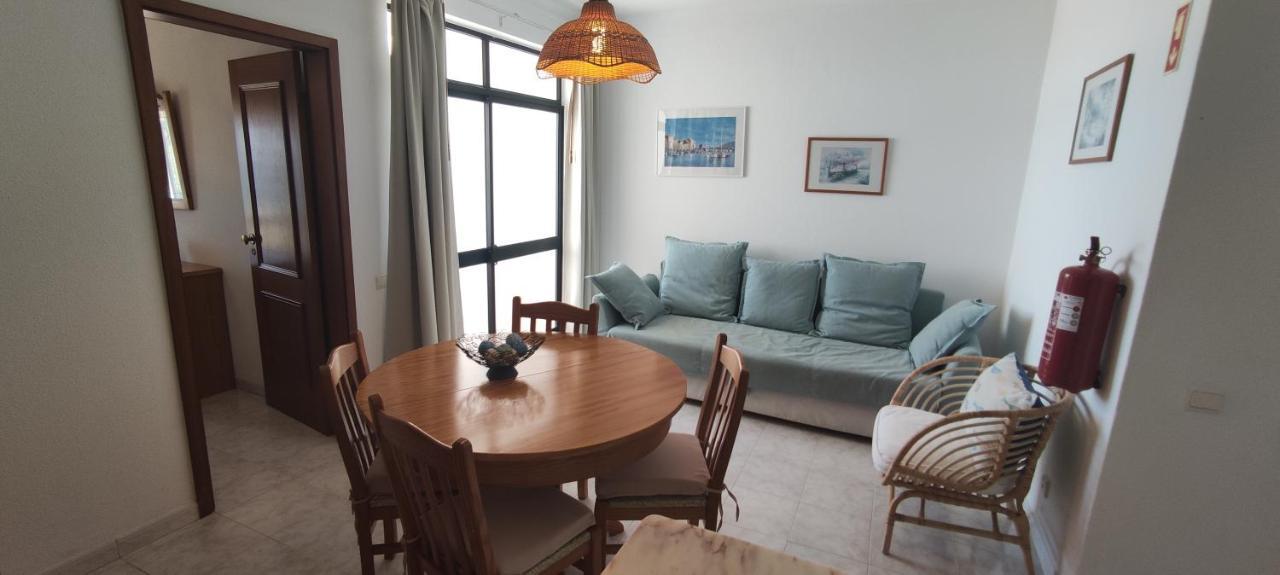 9 Torre Sol - Casas & Papeis Apartment Armacao de Pera