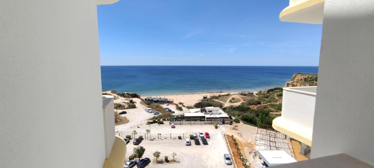 9 Torre Sol - Casas & Papeis Armacao de Pera
