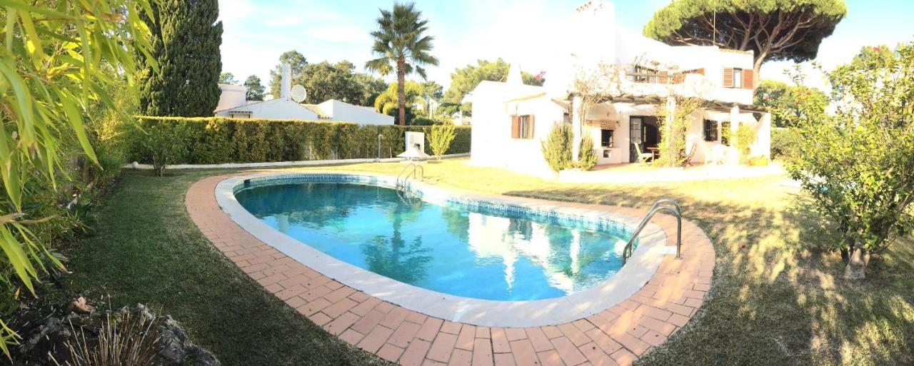 Prestige For - - Avenida Do Parque * Vilamoura
