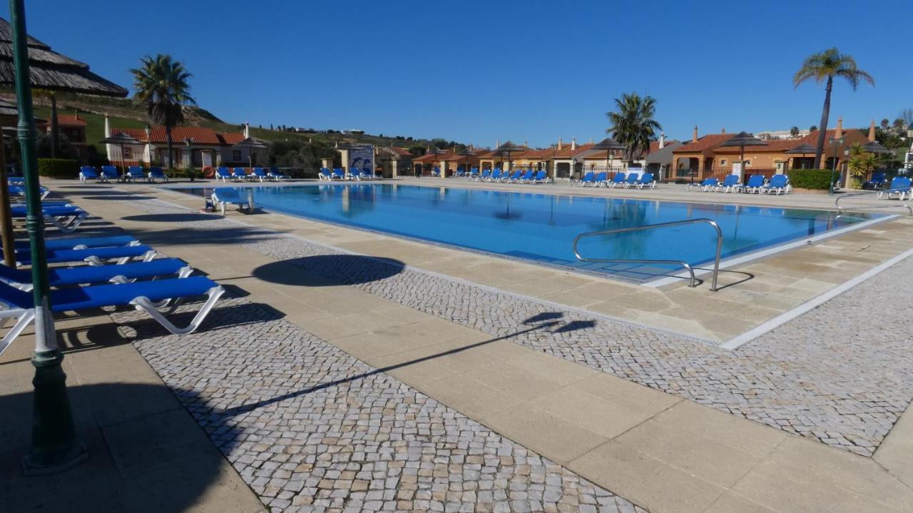 Lakeview Boavista *