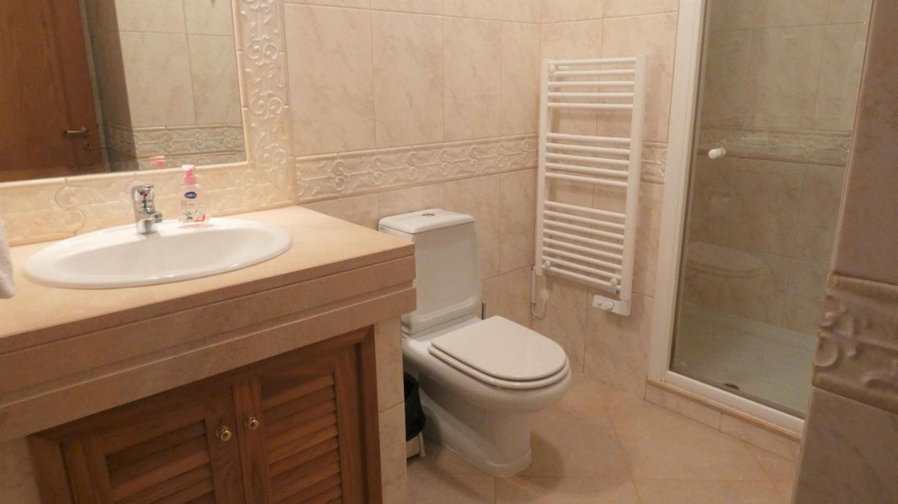 Villa Lakeview Boavista