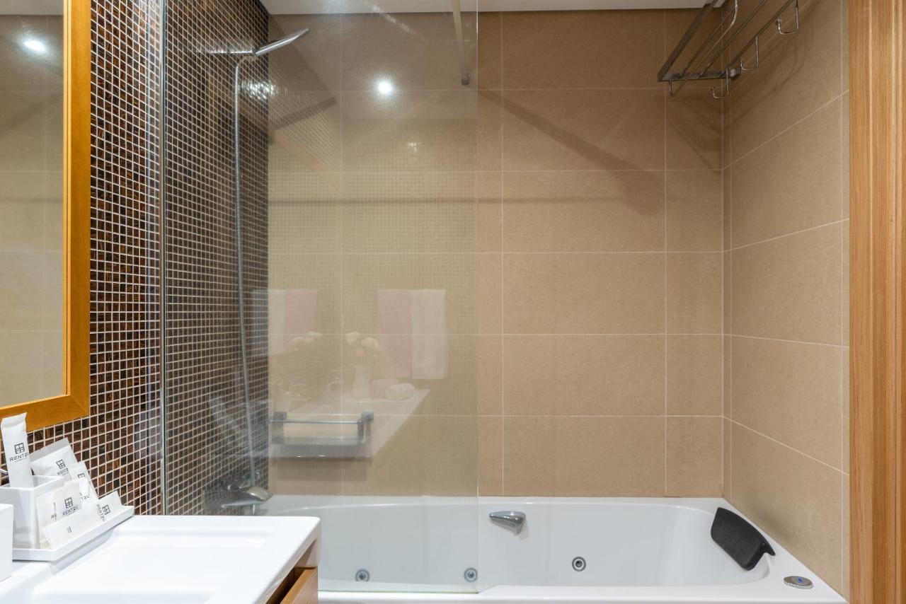 Luxurious - Casa Valentina - Rent2u, Lda Apartment Funchal (Madeira)