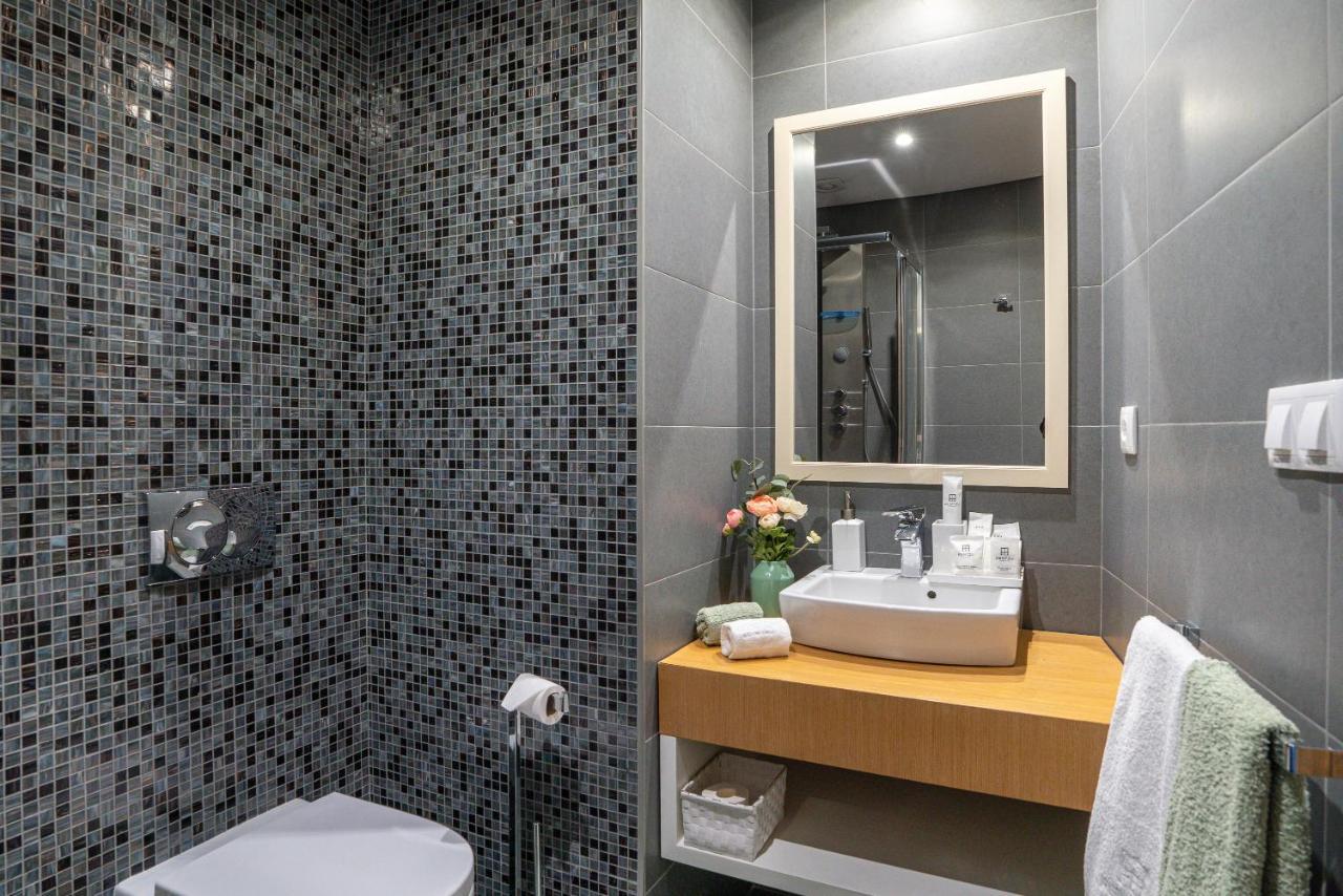 Apartamento Luxurious - Casa Valentina - Rent2u, Lda *