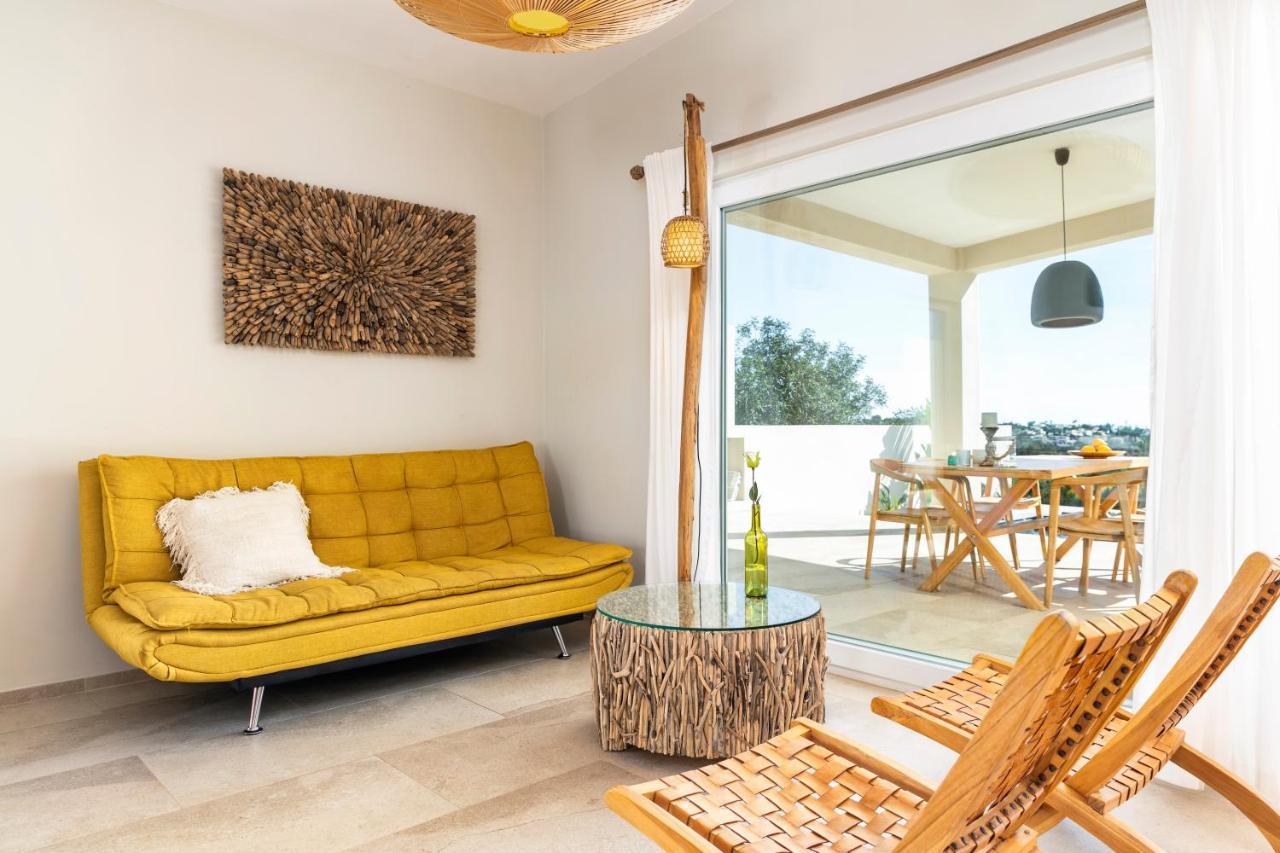 Casa Tuia