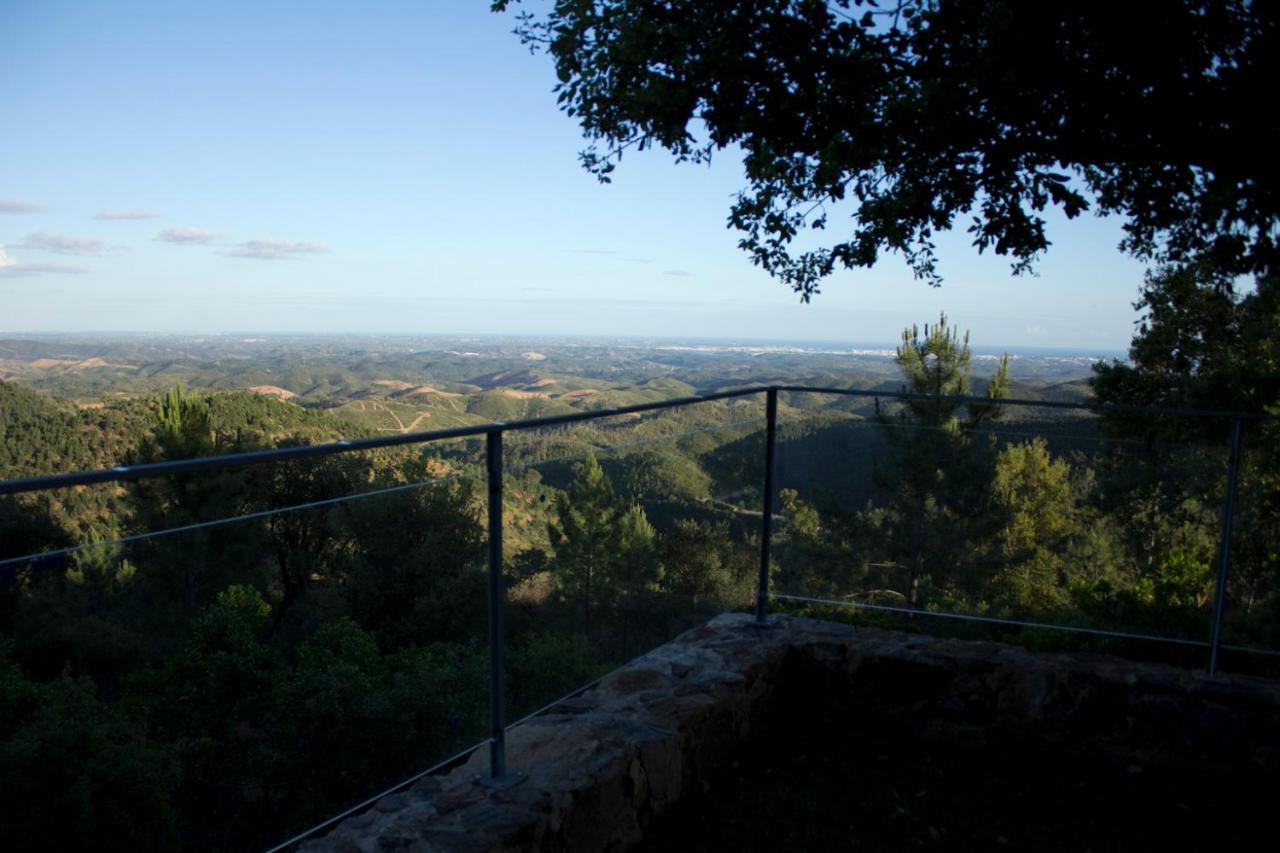 Casa Atman Country house *