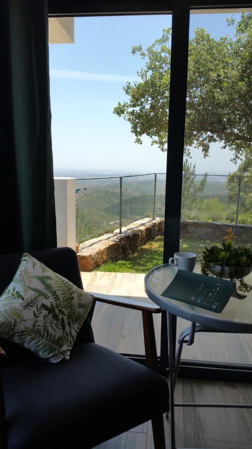 Casa Atman Country house *