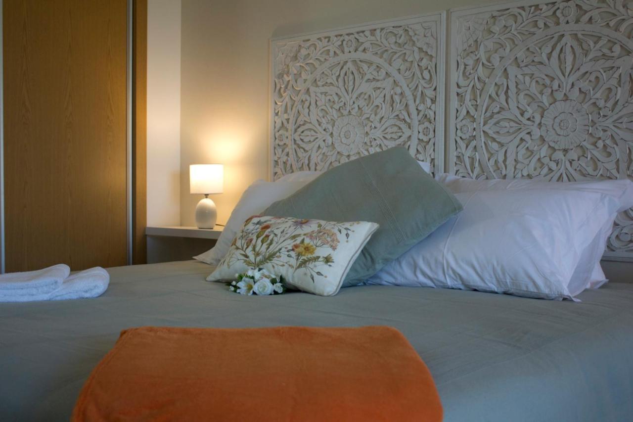 Casa Atman Country house *