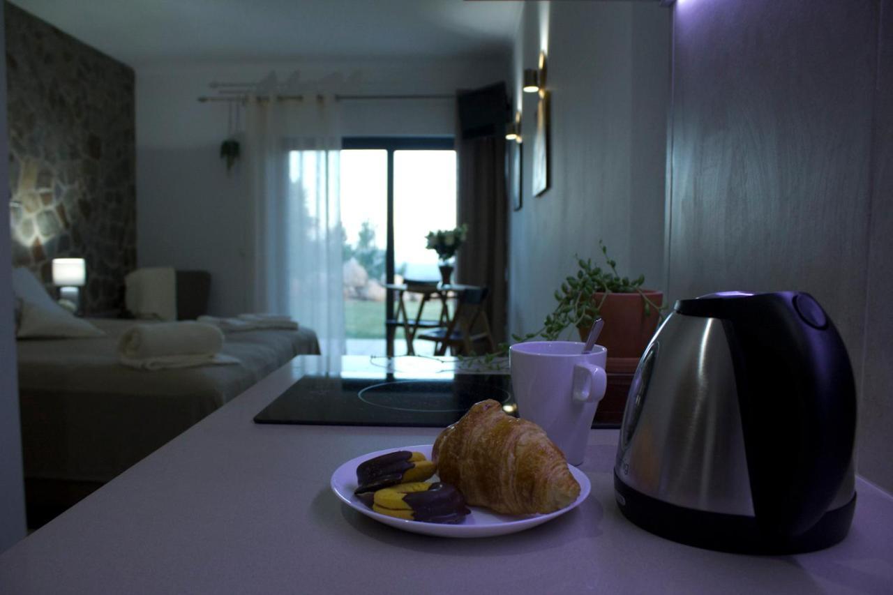 Country house Casa Atman