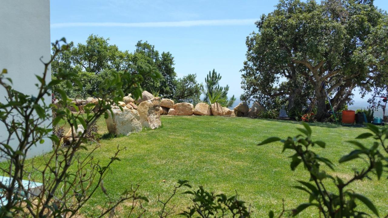 Casa Atman Country house Monchique