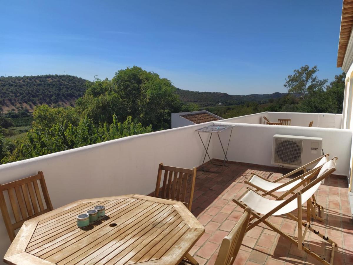 Casa Da Osga Guest house Tavira