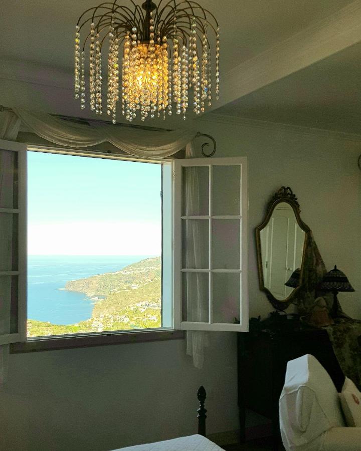 Quinta Do Cabouco Guest house