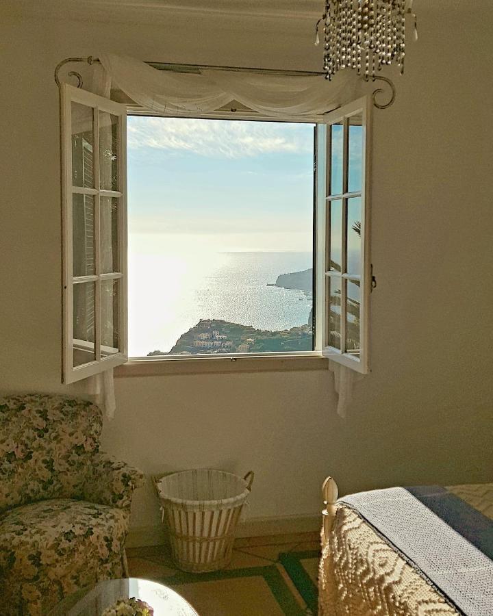 Quinta Do Cabouco *
