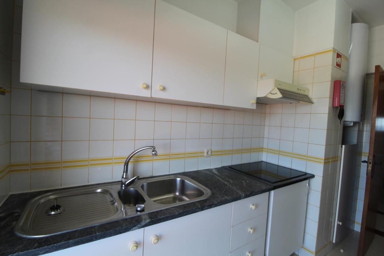 Apartamentosolpraia - Amoreiras Apartment *
