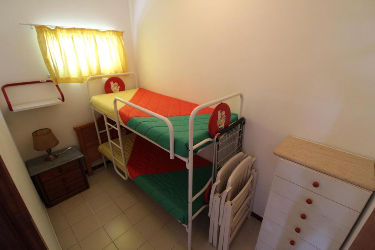 Apartment Apartamentosolpraia - Amoreiras Alvor