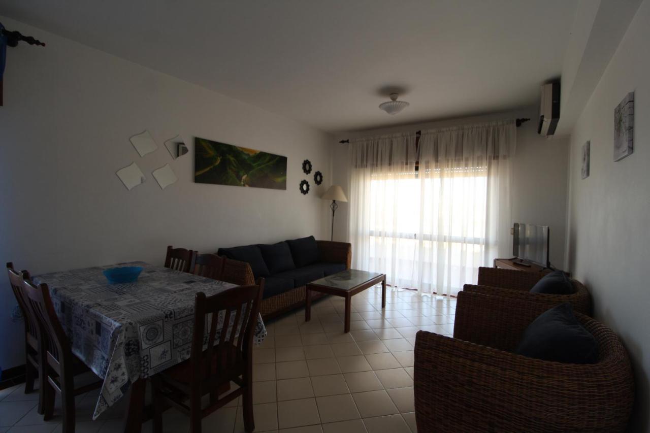 Apartamentosolpraia - Amoreiras *