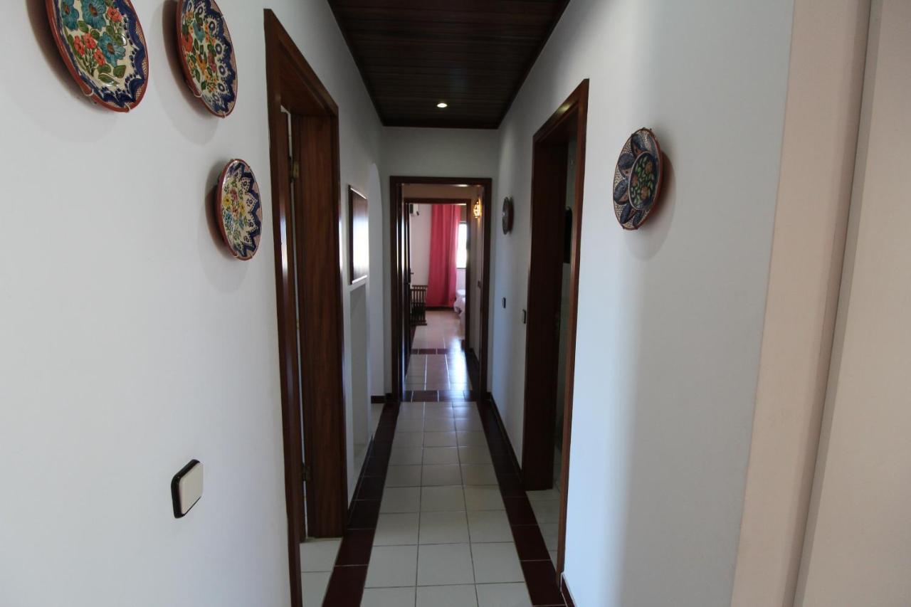 Apartamentosolpraia - Amoreiras * Alvor