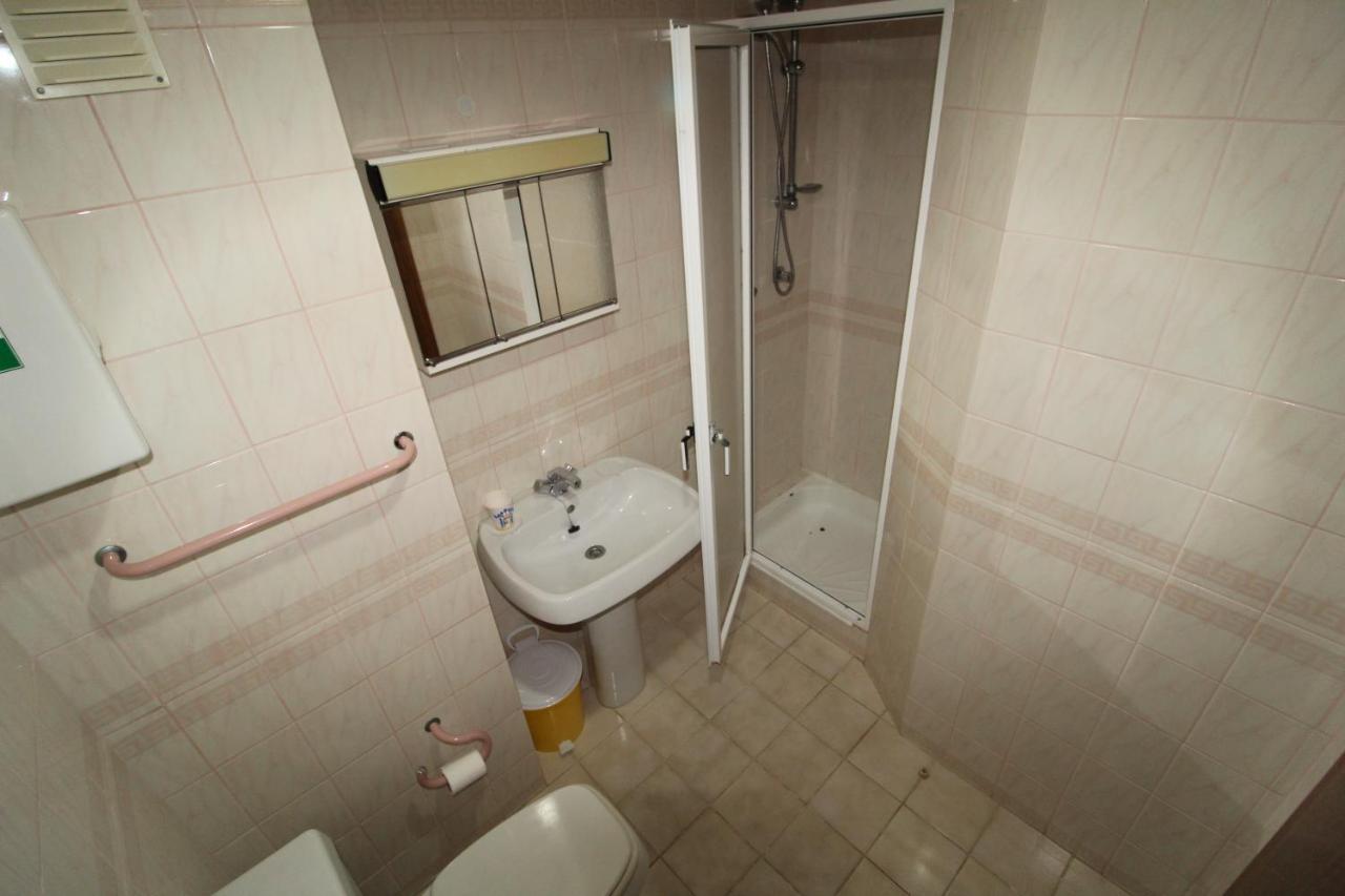 Apartamentosolpraia - Amoreiras * Alvor