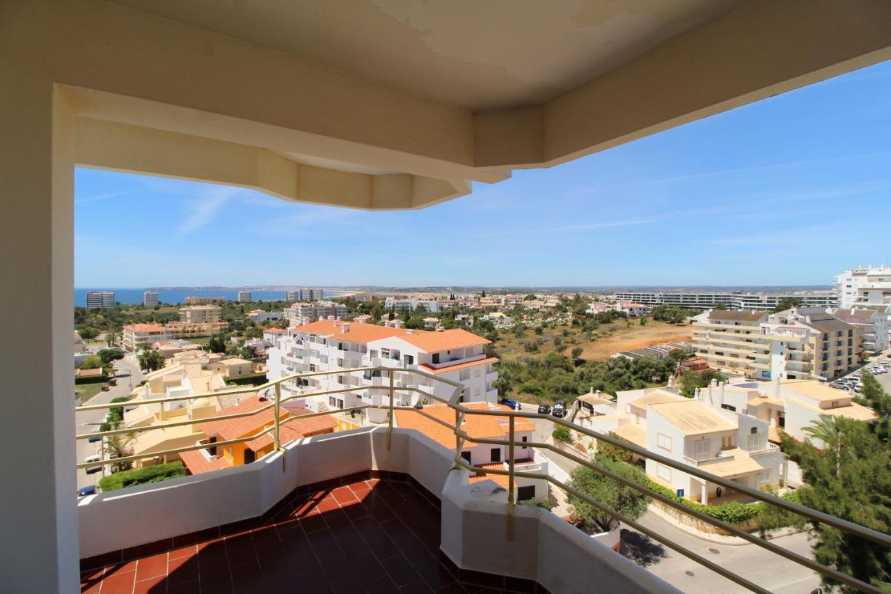 Apartamentosolpraia - Amoreiras *