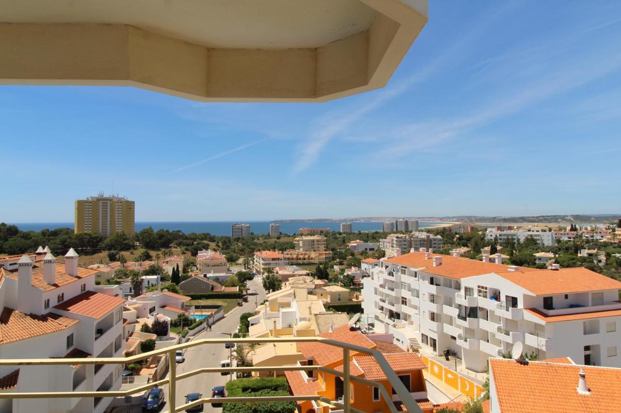 Apartamentosolpraia - Amoreiras