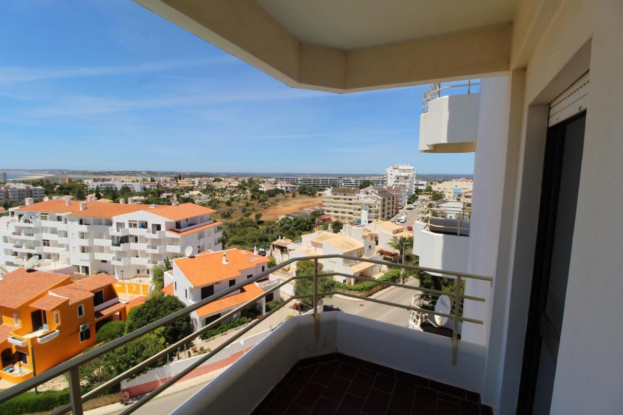Apartment Apartamentosolpraia - Amoreiras *