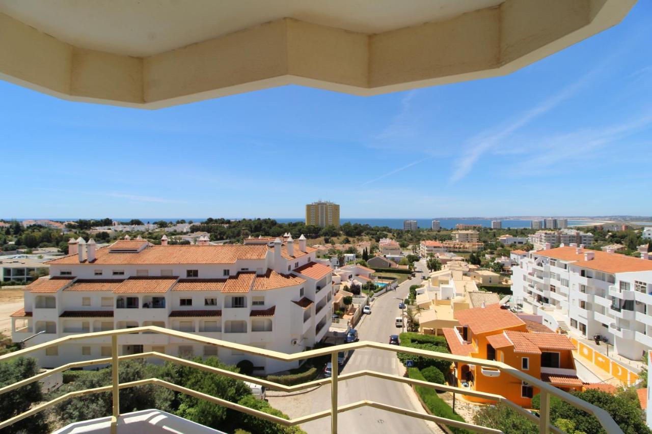 Apartamentosolpraia - Amoreiras * Alvor