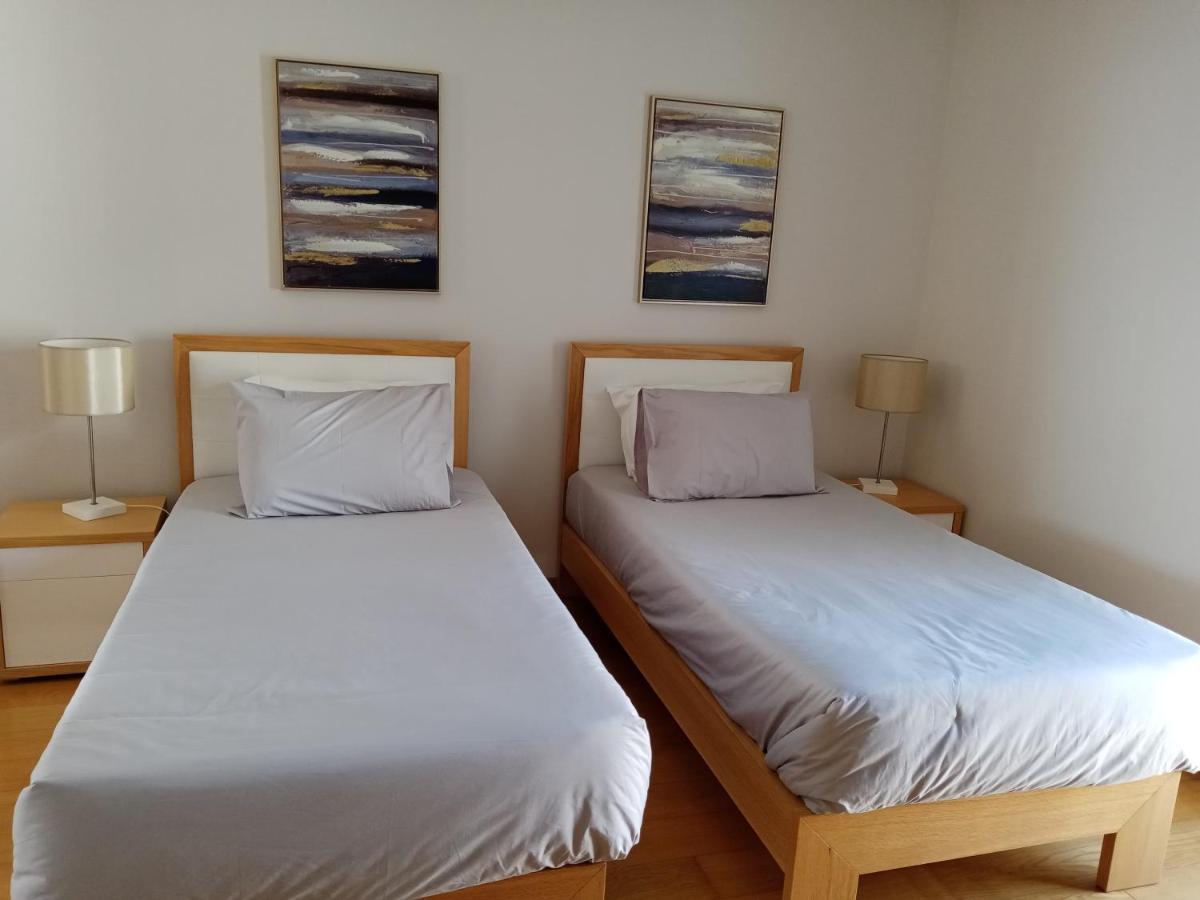 Sun Island Apartment Funchal (Madeira)