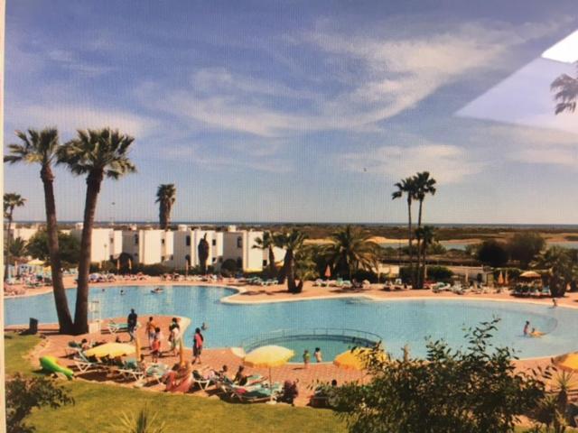 Golden Club Penthouse Free Boat To Beach, Cabanas, *