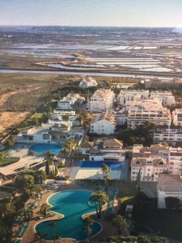 Golden Club Penthouse Free Boat To Beach, Cabanas, *