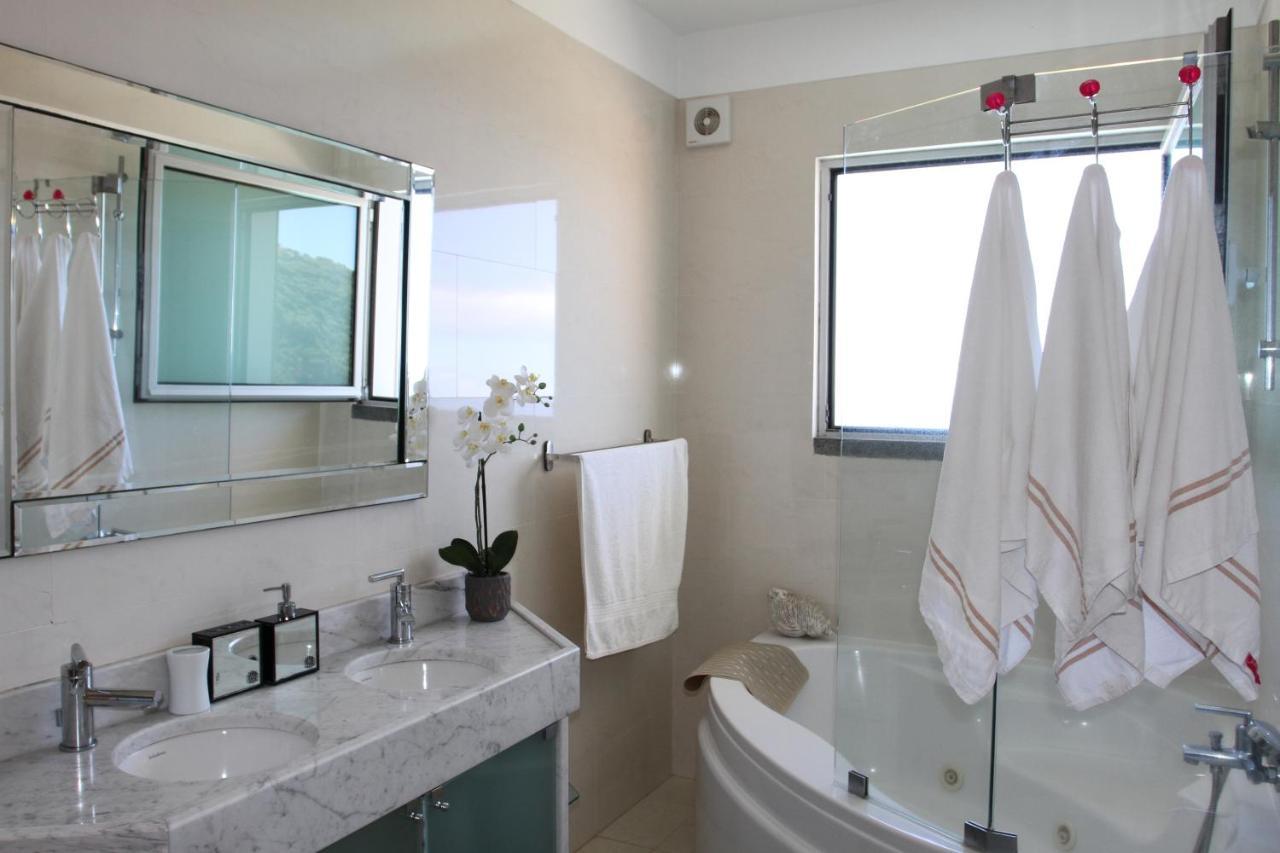 Abreu - A Wonderful Ocean View Vakantiehuis