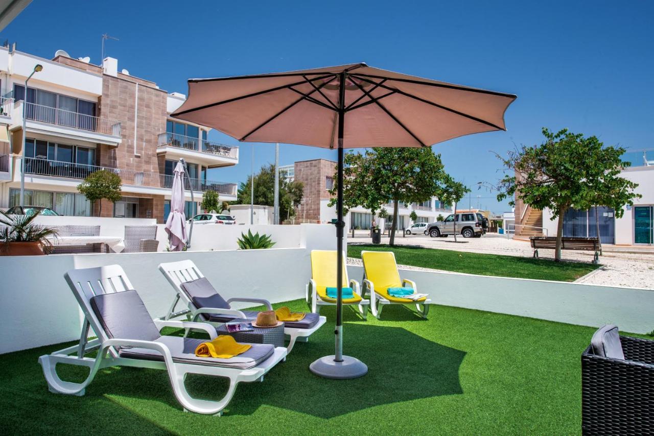 Ria - Jasmine - Pool, Jacuzzi & Sea Views