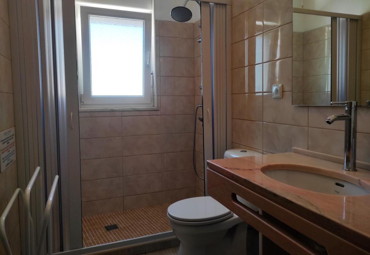 Appartement Na Quinta Altavista Do Carvalhal