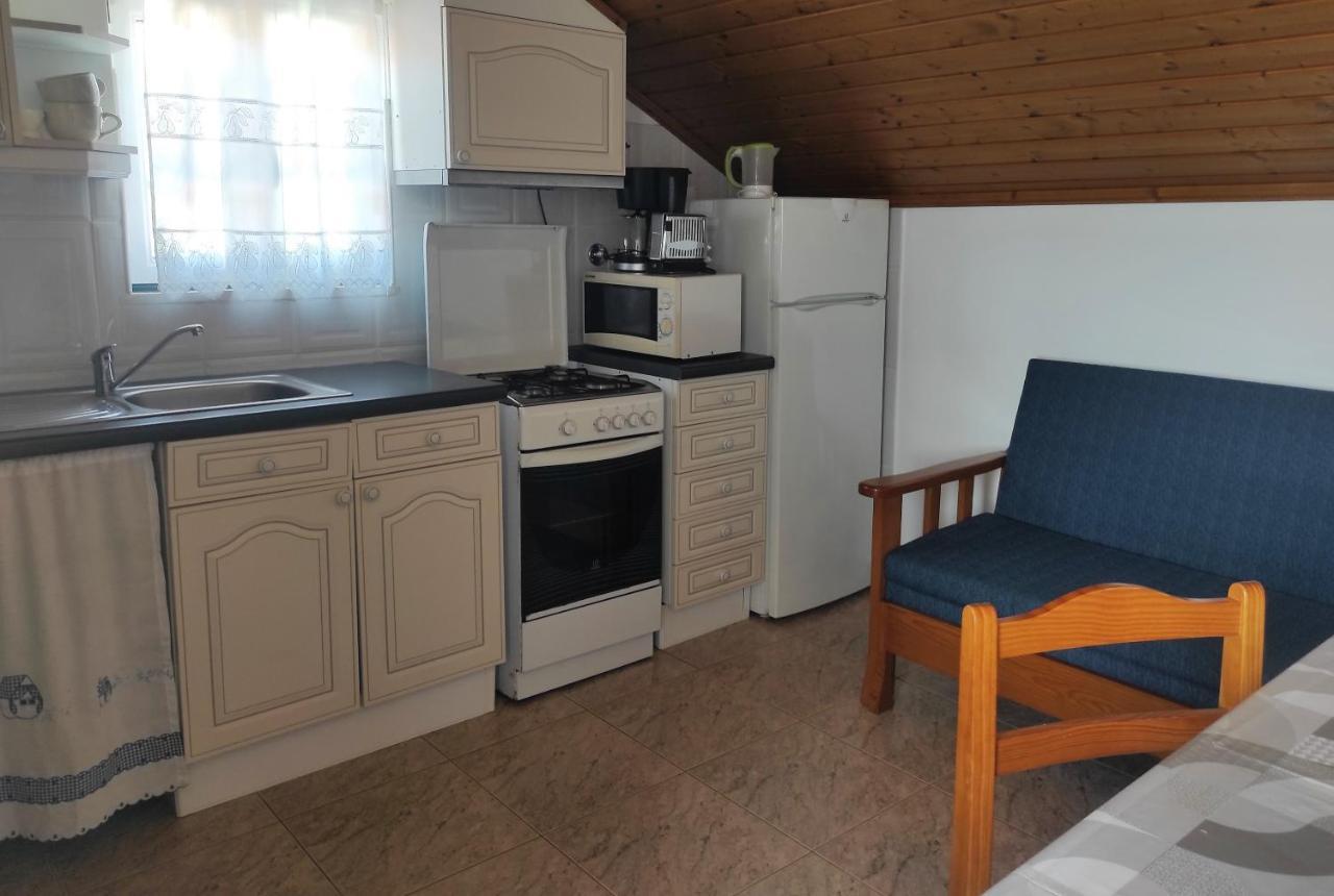 Appartement Na Quinta Altavista Do Carvalhal *