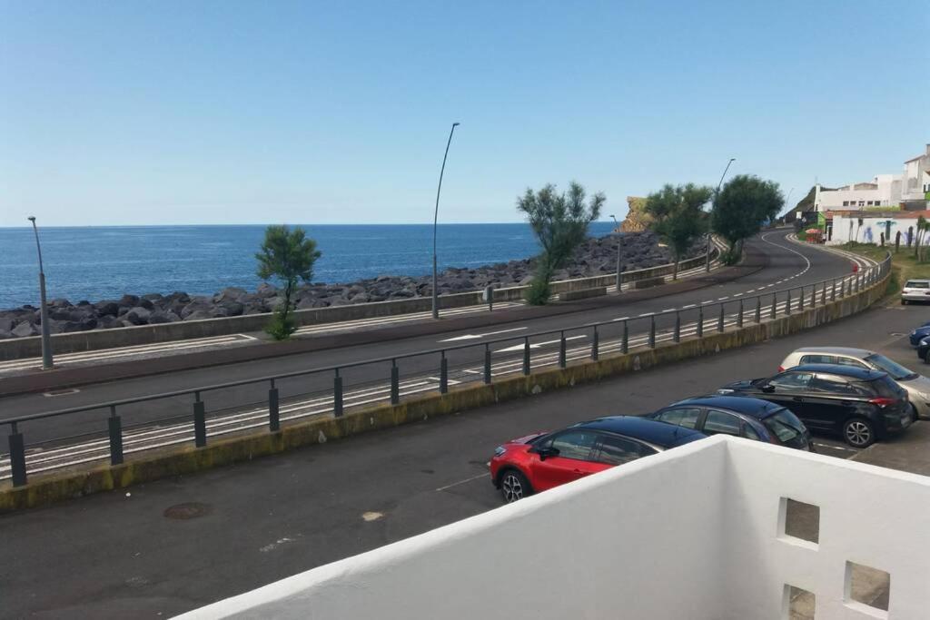 Casa De Sao Roque Acores Ponta Delgada (Sao Miguel)
