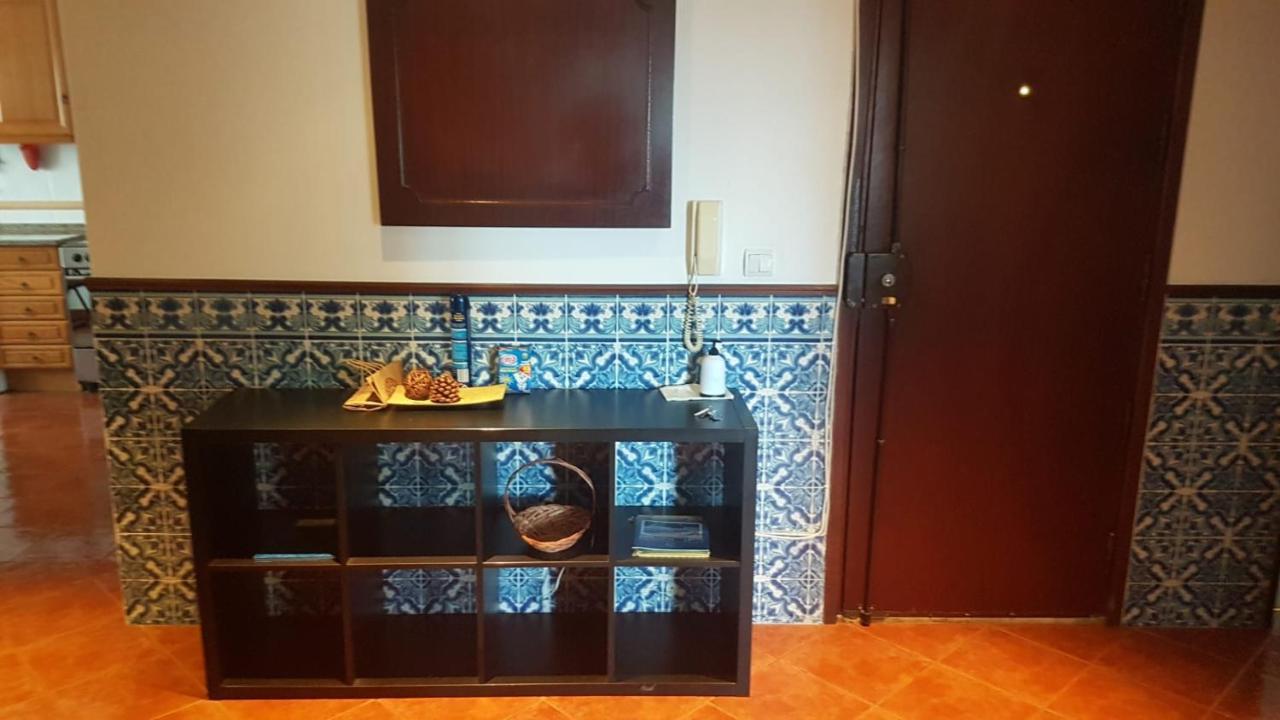 Spacious 2 Bedroom