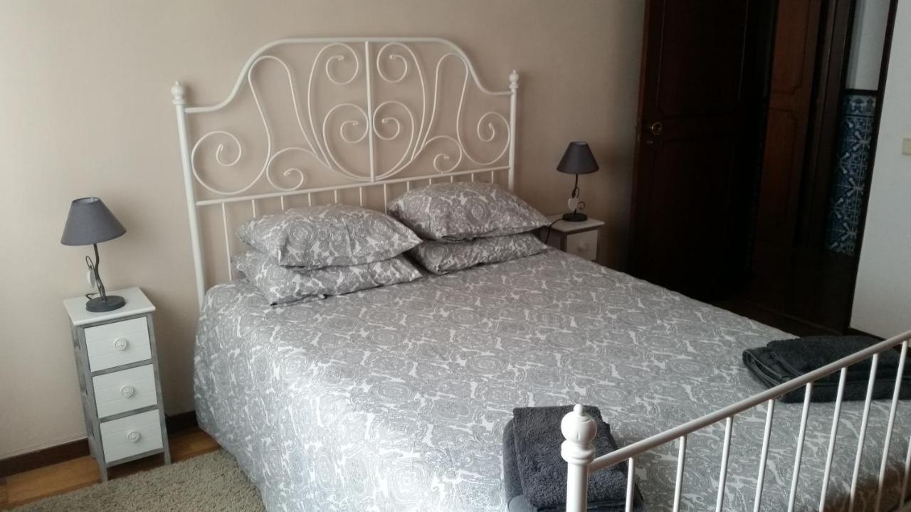 Spacious 2 Bedroom *
