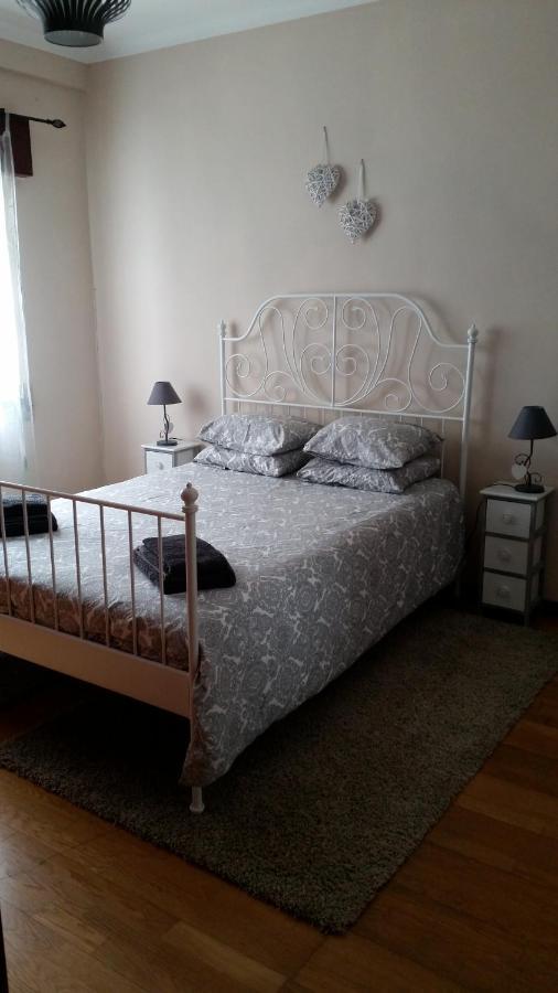 Spacious 2 Bedroom Apartamento Setúbal