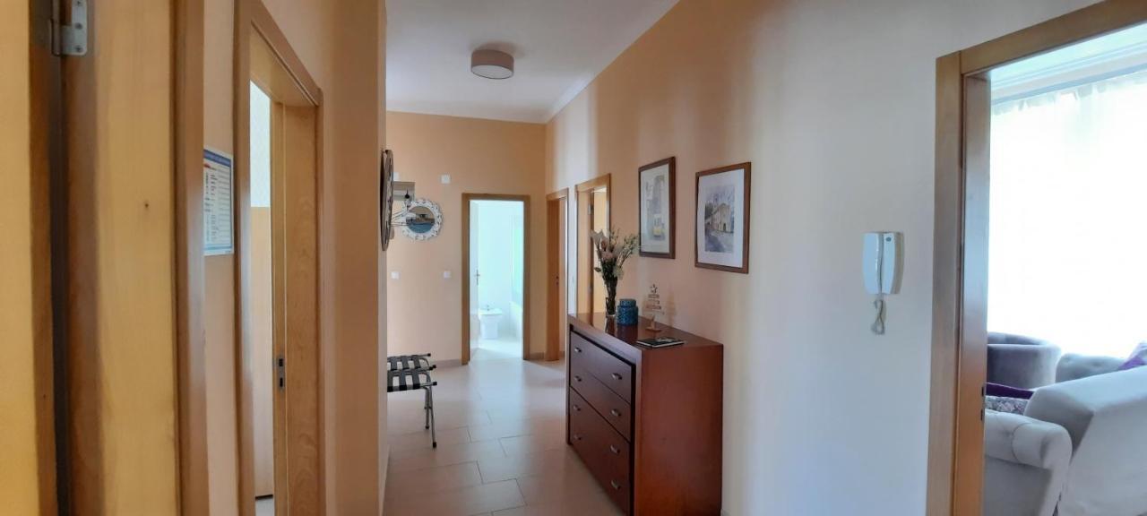 Casazulapartments Apartamento *