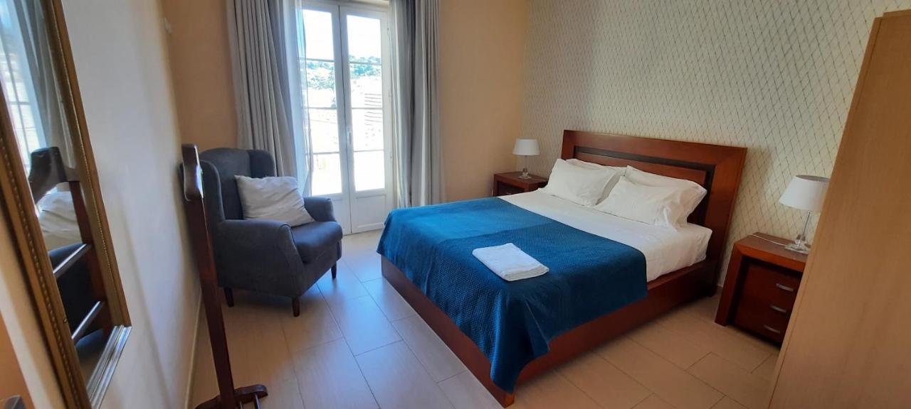 Casazulapartments Apartamento