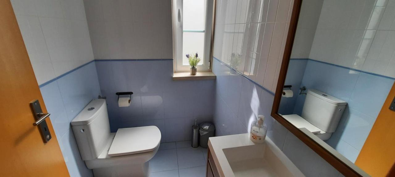 Apartamento Casazulapartments