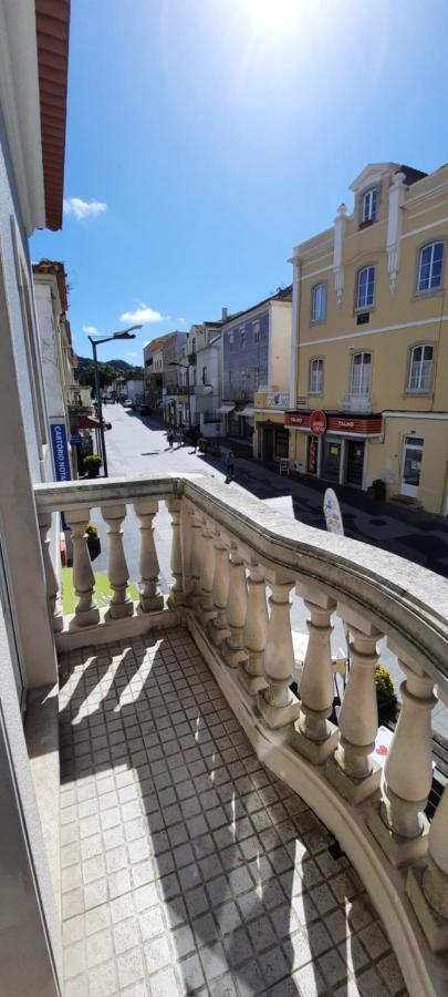 Casazulapartments Apartamento Sintra