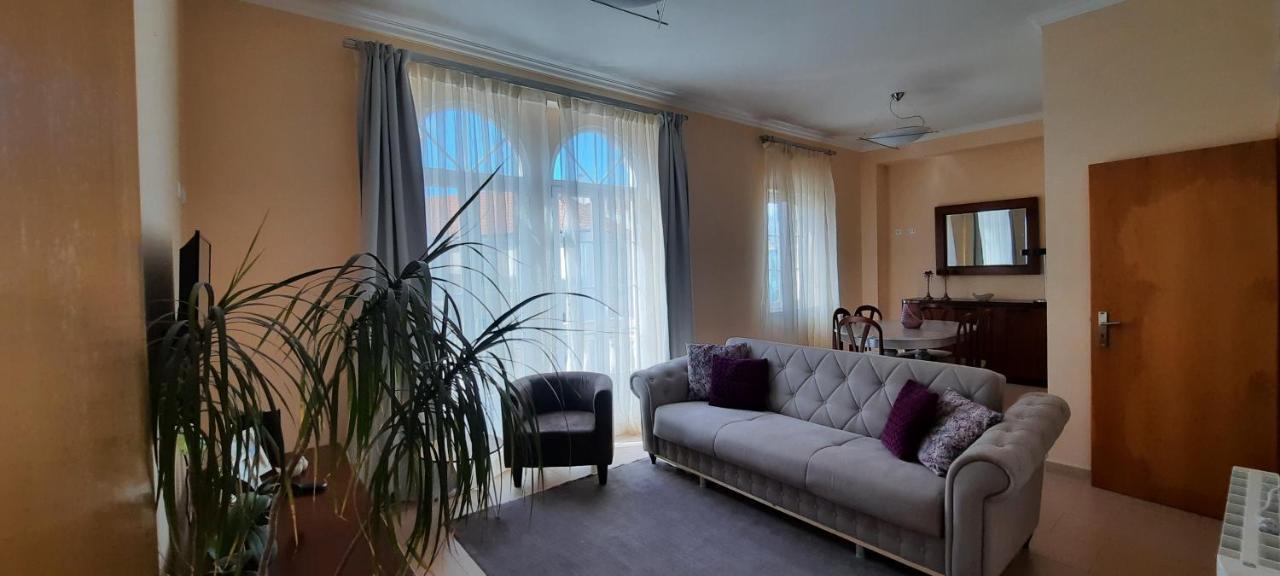 Casazulapartments Apartamento *