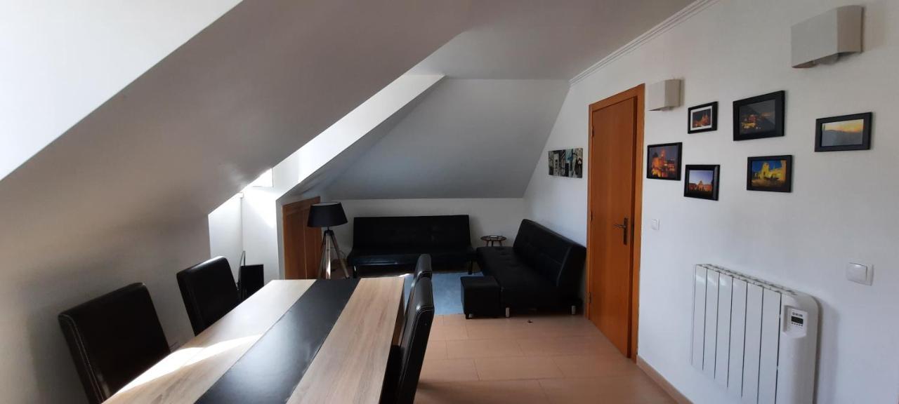 Casazulapartments Apartamento Sintra