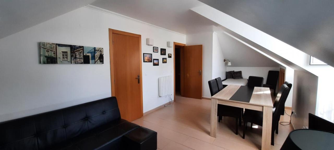 Apartamento Casazulapartments Sintra